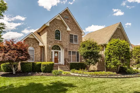 111 Highland Rdg, Hendersonville, TN 37075