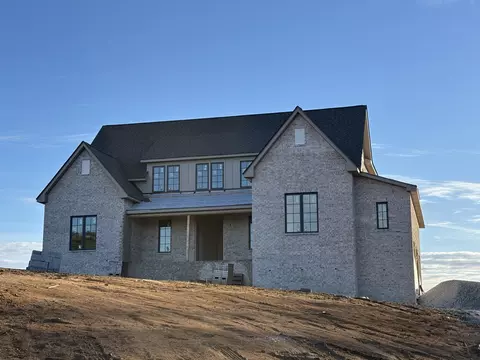 2468 Horn Spgs, Lebanon, TN 37087