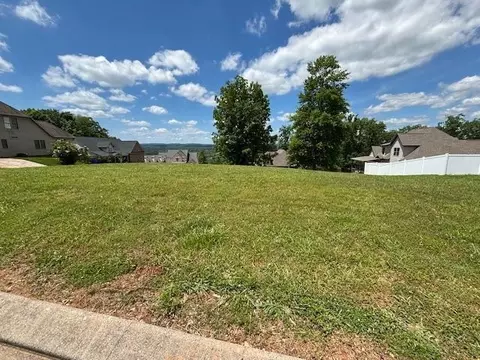 64 Weston Ct NW, Cleveland, TN 37312