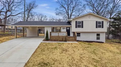 6039 Porter Dr, Harrison, TN 37341