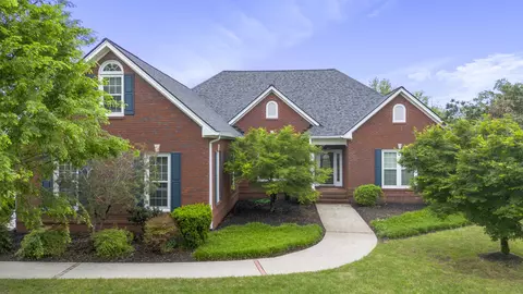340 Cottonwood Bnd NW, Cleveland, TN 37312