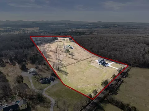 3755 Holmes Gap Rd, Watertown, TN 37184