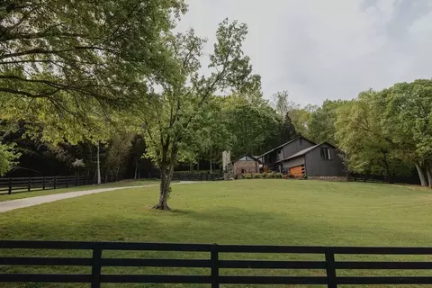 1003 Perkins Ln, Franklin, TN 37069