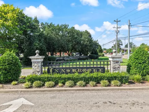 406 Forest Glen Cir, Murfreesboro, TN 37128