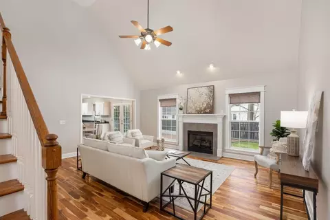 8236 Witherow Way, Ooltewah, TN 37363 photo 7