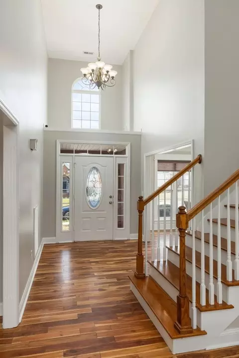 8236 Witherow Way, Ooltewah, TN 37363 photo 3