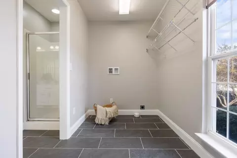 8236 Witherow Way, Ooltewah, TN 37363 photo 21