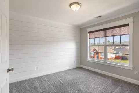 8236 Witherow Way, Ooltewah, TN 37363 photo 24