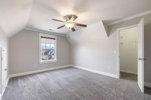8236 Witherow Way, Ooltewah, TN 37363 photo 26