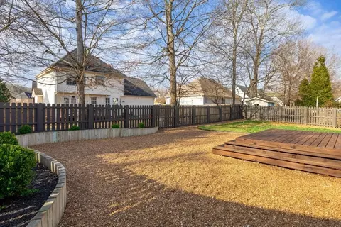 8236 Witherow Way, Ooltewah, TN 37363 photo 29