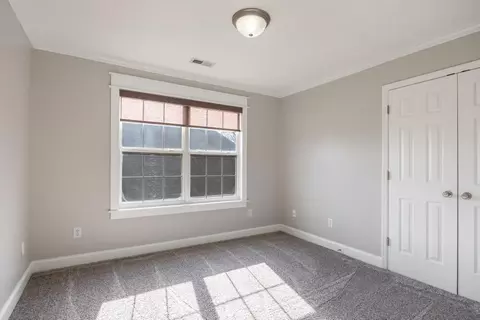 8236 Witherow Way, Ooltewah, TN 37363 photo 25