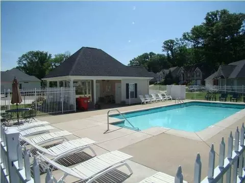 8236 Witherow Way, Ooltewah, TN 37363 photo 39