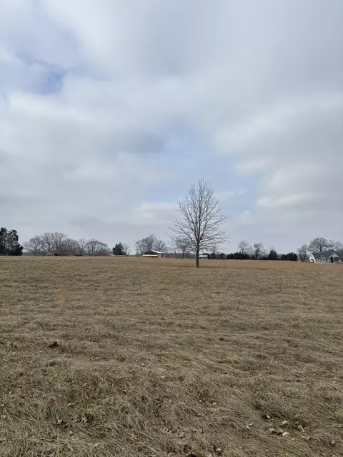 7556 Cairo Bnd, Lebanon, TN 37087