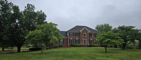 9240 Foxboro Dr, Brentwood, TN 37027