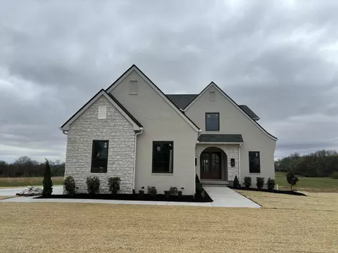 2400 Horn Spgs, Lebanon, TN 37087