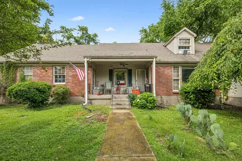 1112 Neelys Bend Rd, Madison, TN 37115