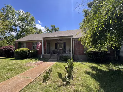 1112 Neelys Bend Rd, Madison, TN 37115