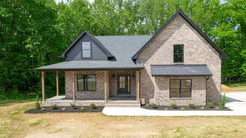 14252 Betts Rd, Goodlettsville, TN 37072