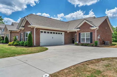 7112 Maddenwood Ln, Hermitage, TN 37076