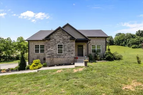 180 Alonzo Pl, Cunningham, TN 37052