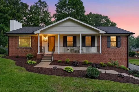 208 Norway Ter, Nashville, TN 37211
