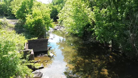 0 Mill Rd, Lebanon, TN 37090