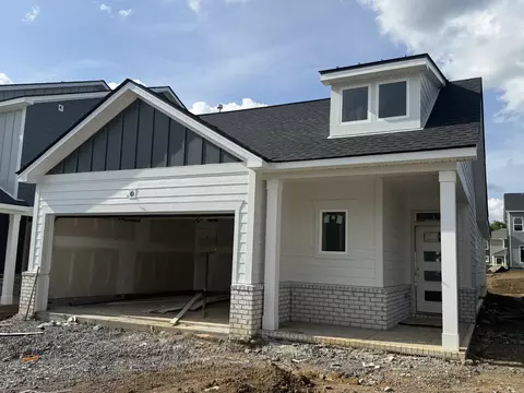 937 Brooklyn Crossing Rd, Gallatin, TN 37066
