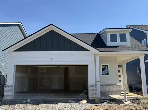 937 Brooklyn Crossing Rd, Gallatin, TN 37066