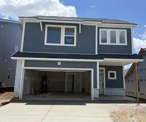 2171 Mackinac Bnd, Gallatin, TN 37066