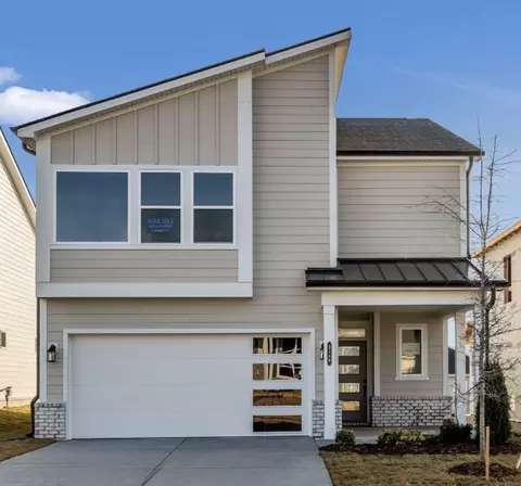 2159 Mackinac Bnd, Gallatin, TN 37066