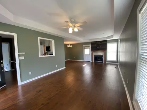 Living - 2301 Clara Mathis Rd, Spring Hill, TN 37174 photo 1 of 2
