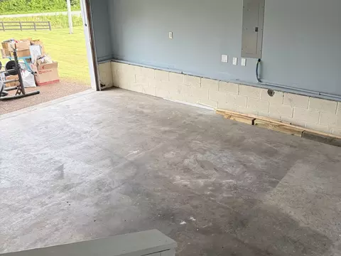 Other - 2301 Clara Mathis Rd, Spring Hill, TN 37174 photo 2 of 2