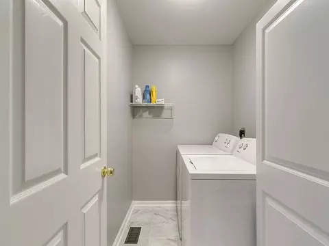 Other - 2301 Clara Mathis Rd, Spring Hill, TN 37174 photo 1 of 2
