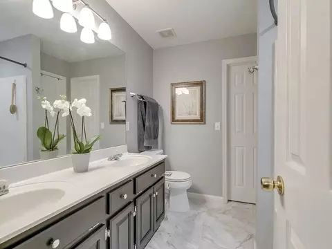 Bath - 2301 Clara Mathis Rd, Spring Hill, TN 37174 photo 2 of 2