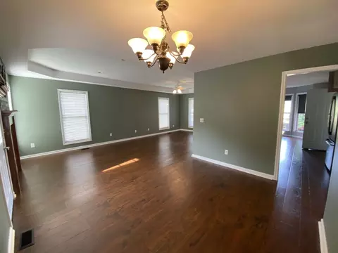 Living - 2301 Clara Mathis Rd, Spring Hill, TN 37174 photo 2 of 2