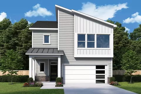 2167 Mackinac Bnd, Gallatin, TN 37066
