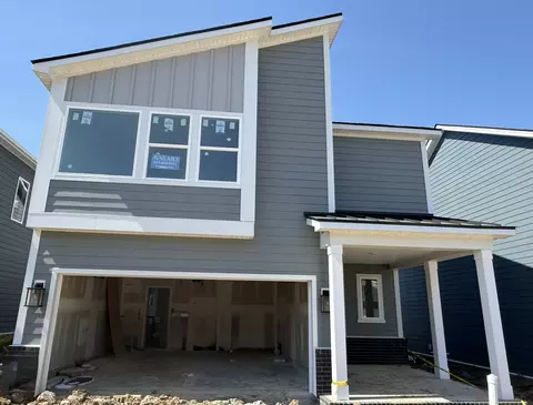2167 Mackinac Bnd, Gallatin, TN 37066