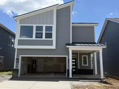 2167 Mackinac Bnd, Gallatin, TN 37066