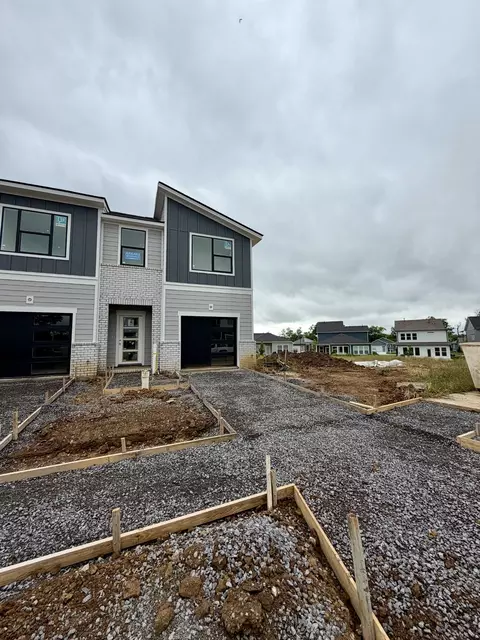 940 Tellico St, Gallatin, TN 37066