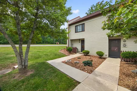 1 Wilshire Heights Dr #1, Crossville, TN 38558