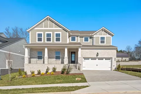 107 Cedarstone Dr, Mount Juliet, TN 37122