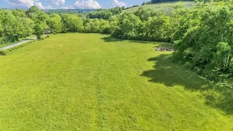 0 Fly Rd, Santa Fe, TN 38482