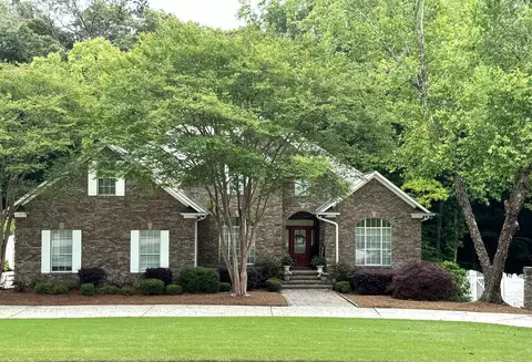 513 Owen Rd, Leeds, AL 35094