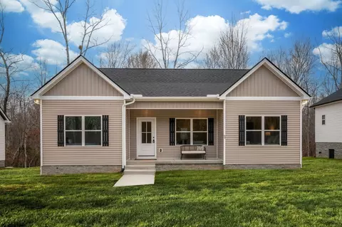 69 Truform Way, Dickson, TN 37055