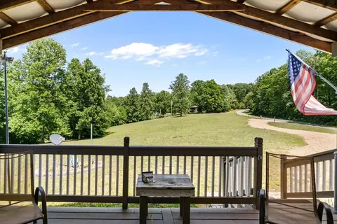 254 Shiloh Hollow Rd, Erin, TN 37061