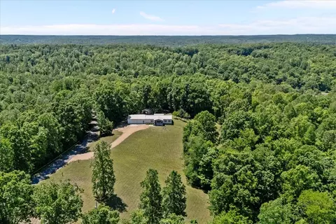 254 Shiloh Hollow Rd, Erin, TN 37061
