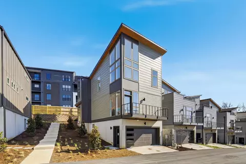 3017 Edwin Cir, Nashville, TN 37207