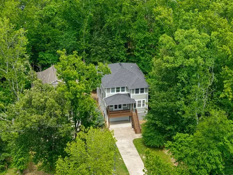 2129 Wooddale Ln, Nashville, TN 37214