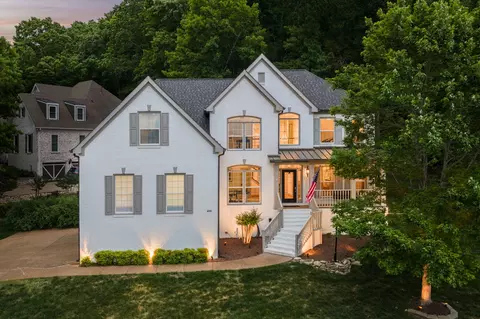 400 Stafford Close, Franklin, TN 37069
