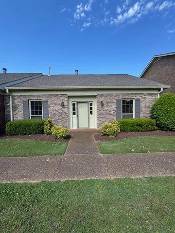 403 General George Patton Rd, Nashville, TN 37221